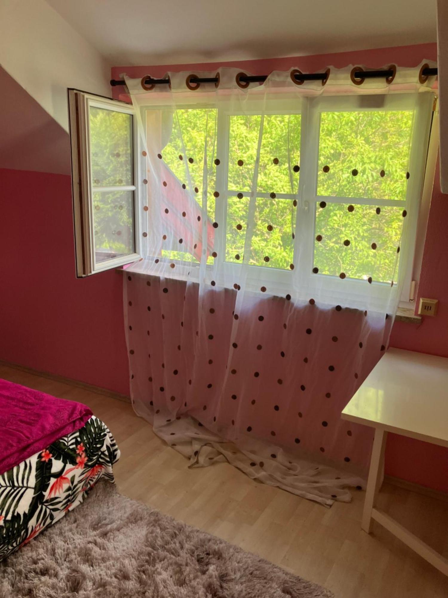 Ferienwohnung Untersberg Und Festungsblick Puch bei Hallein Exterior foto