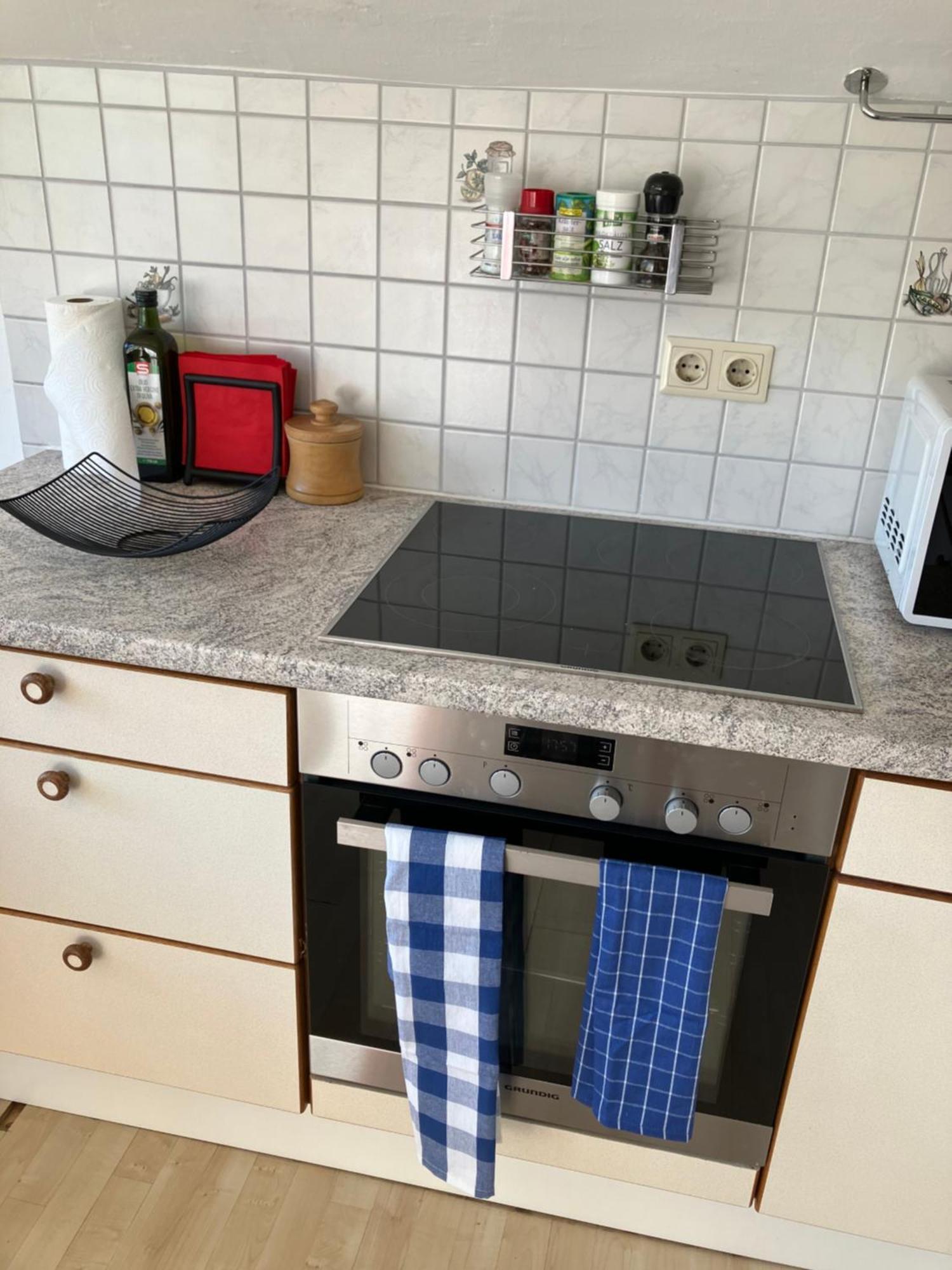 Ferienwohnung Untersberg Und Festungsblick Puch bei Hallein Exterior foto
